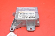 modulo SENSOR airbag airbag 9665100080 PEUGEOT 308 1 e T7 07-11