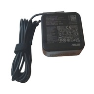 zasilacz ładowarka Asus 45W 19V 2,37A W16-045N3B AD2066020 AD10280 ADP-45BW