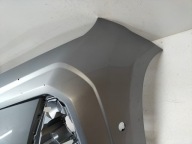 front bumper front OPEL COMBO E LIFT 24