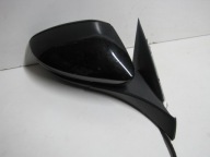mirror mirrors VW T ROC TROC 2GA 19r left right
