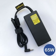 65W AC Adapter Charger for HP Stream 11-r Charger