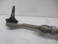 control PEUGEOT 208 II LIFT 9860192180