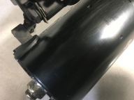 starter W168 1.7 CDI 0001115008 0051511601