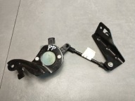 Volkswagen Amarok II sensor POZIOMOWANIA right front C2328003445D