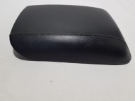 armrest OPARCIE MERCEDES W251 TUNEL central