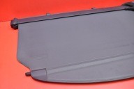 blinds boot HYUNDAI SANTA FE 2 II 06-10