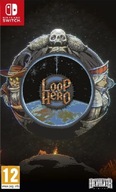 Loop Hero NS