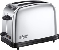 Toster Russell Hobbs Chester Classic 23311-56 1670 W