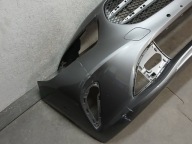 bumper front MERCEDES B KLASA W247 A247