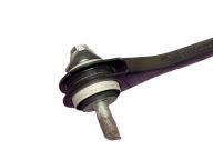 querlenker heck links BMW G20 G22 G23 G26 G42 IDEAL