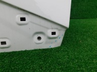 HYUNDAI IONIQ V 5 20- door right front front