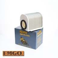 EMGO VZDUCHOVÝ FILTER YAMAHA XJR1200/1300 95-06 (HFA4906) (4KG-14451-00) (Y4