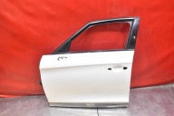 door left front front KWED CITROEN DS5 12-15