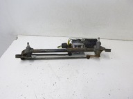 wiper mechanism front Hyundai Getz Lift 08r.