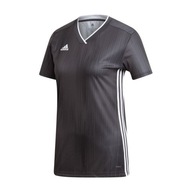 Koszulka adidas Tiro 19 W DP3187 M (168cm)