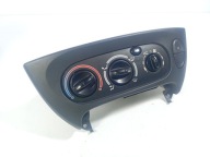 Renault Megane 1 e 95-03 interruttore Pulsante COMANDI CLIMA OE 663391J