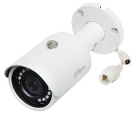 Vonkajšia IP kamera Dahua IPC-HFW1230S-0280B-S5