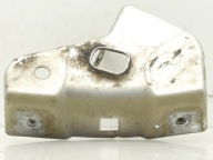 console bracket of a fender left front front VW SHARAN 7N LR7L 7N0821135A