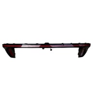 light rear cap bonnet HYUNDAI TUCSON IV N7924-62050 KAMERA