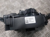 MANETKA steering wheel levers and controls ring BMW E61 6951349 6976394 9204503