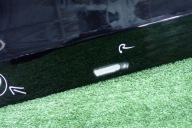 MERCEDES W205 205 C-KLASA door right front front