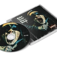 CD Dying Fetus Make Them Beg For Death