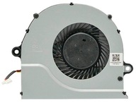 Ventilátor Acer E5-575, F5-573 23.GFHN7.001