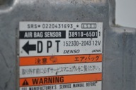 Senzor Suzuki OE 38910-65D1