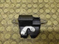 FIAT BRAVO II lock bonnet rear part 55701971
