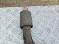 MERCEDES W163 Querlenker links vorne