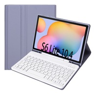 Etui i Klawiatura do Galaxy Tab S6 Lite 2022/2020