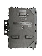 module BCM FORD FOCUS MK4 JX6T-15604-ECG