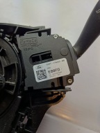 FORD KUGA MK2 2014 DEVIO LUCI DEVIO tergicristalli indicatori di direzione Pulsante ZESPOLON