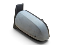 mirror exterior left side Opel Zafira B facelift 2010 13312839