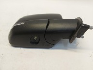 Ford Ranger VI 6 AMAROK II mirror right front 9PIN