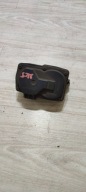 Volkswagen Caddy 2017 valve of intake