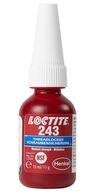 Loctite 243 klej do zabezpieczenia gwintów 10 ml