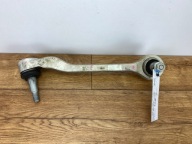 arm front front right Chevrolet Camaro 2016+