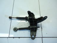RENAULT TRAFIC III halter halter LINEK
