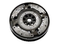 wheel flywheel BMW 2 ACTIVE TOURER U06 1.5 HYBRYDA 2022-2026 5A3B7C6