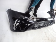 MERCEDES GLC W254 AMG bumper front front A2548851501