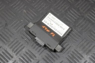 modulo SENSOR GATEWAY 1K0907530S VW TOURAN 1T0 1T FL 1,9 TDI