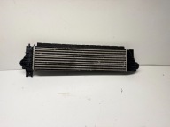INTERCOOLER Kühler luft SUZUKI VITARA III 13620-74S00 2019