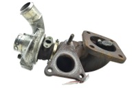 Turbina FORD TRANSIT MK7 2.2 TDI 6C1G-6K682-CD