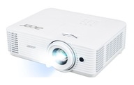 Projektor Acer H6800BDa 4K UHD 3840 x 2160