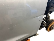 Hyundai Tucson III door right front right front KPL U3S