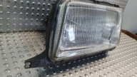 light front left AUDI 80 B4 893941003Q 91