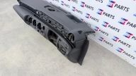 MERCEDES W177 A KLASA W118 CLA console dashboard instrument panel HEAD UP UK
