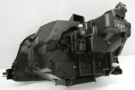 RENAULT 5 V E-TECH 260104669R 2024- light right front front FULL LED