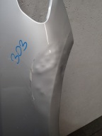 FENDER FRONT RIGHT BMW 5 V G30 G31